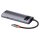 Baseus 5w1 Baseus Metal Gleam Series - 731719 - zdjęcie 4